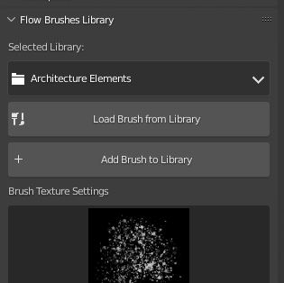 Brush_Tools_05